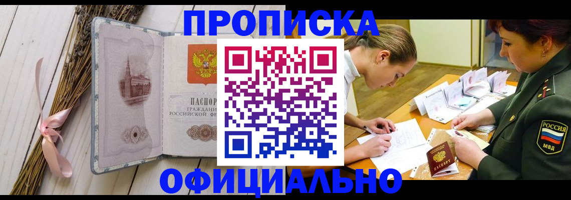 временная регистрация для школы в Щёлково